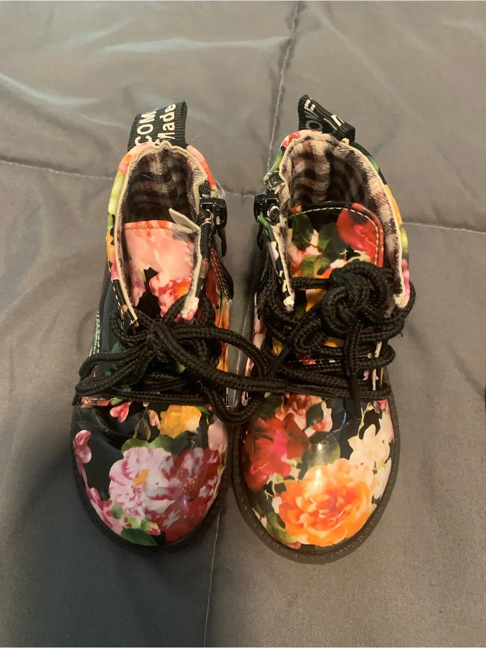 Saucony stylish kids